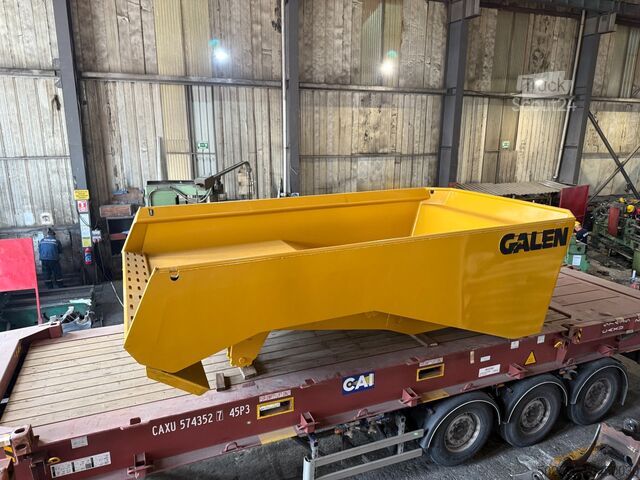 TecVis GmbH TecVis GmbH TecVis GmbH