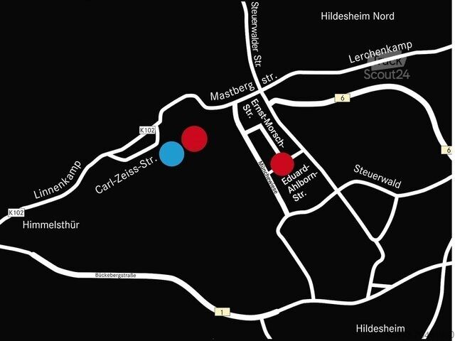 Fourgon personnalisé Mercedes-Benz Vito116CDI KA lang,Automatik,Klima,Tempomat