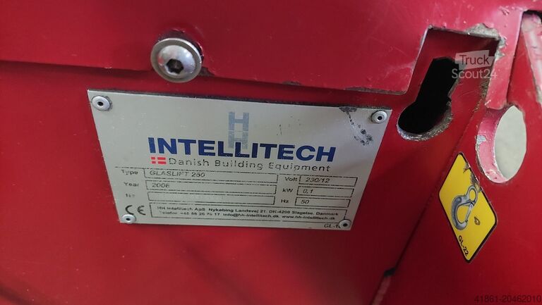 AGRAVIS Technik Münsterland-Ems GmbH AGRAVIS Technik Münsterland-Ems GmbH AGRAVIS Technik Münsterland-Ems GmbH