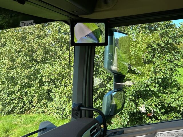 Standard-SZM DAF XG+ 530 | FULL AIR | RETARDER | DOMINATOR !!!!!