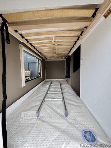 A. de Koning Im- & Export Trucks A. de Koning Im- & Export Trucks A. de Koning Im- & Export Trucks