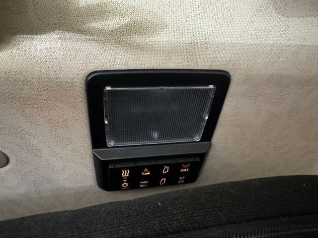 Standard tractor unit MERCEDES-BENZ Actros 1848 / Giga / Retarder **2 x Stück**