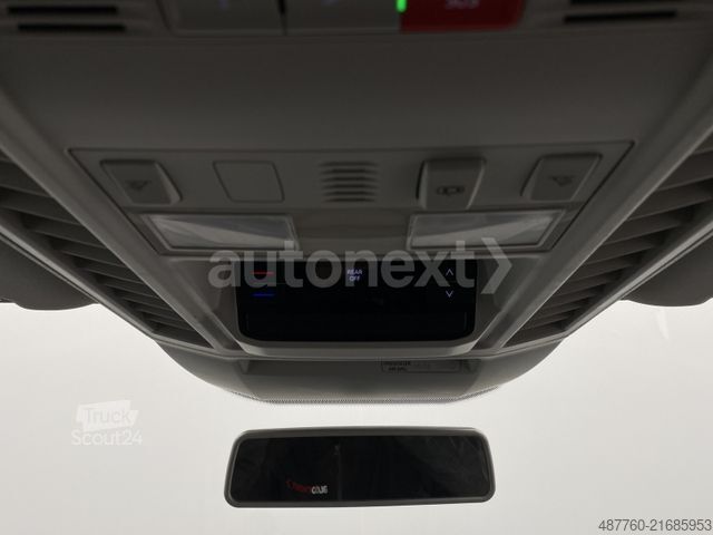 Mikroautobusas VOLKSWAGEN Crafter 35 Rollstuhl-Lift *LIEGE/TRAGESTUHL* KAM