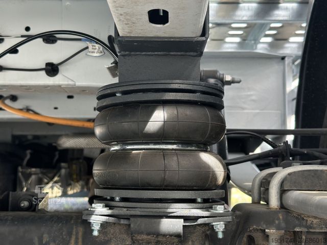 Furgone trasportatore di auto RENAULT Master Abschleppwagen AHK 3,5 Neufahrzeug Sofort