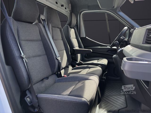 Carro attrezzi RENAULT Master Abschleppwagen AHK 3,5 Neufahrzeug Sofort