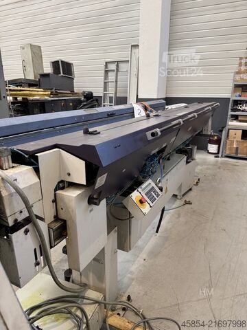 Iveco Certified Pre-Owned Iveco Certified Pre-Owned Iveco Certified Pre-Owned