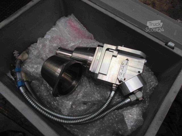 Truck Trading Association N.v. - Dif-Rent Truck Trading Association N.v. - Dif-Rent Truck Trading Association N.v. - Dif-Rent