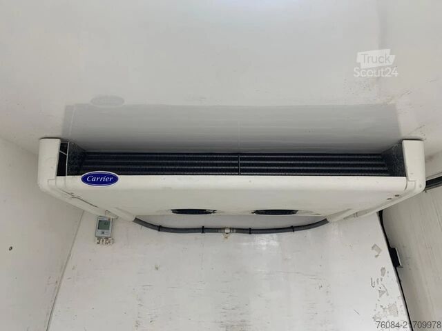 Furgão de painéis Mercedes-Benz Sprinter 314 *Cruise Control*Bluetooth*Wegrijhu...