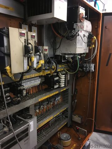 Z&P Baumaschinenservice GmbH Z&P Baumaschinenservice GmbH Z&P Baumaschinenservice GmbH