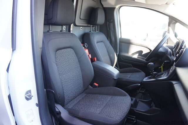 Break à toit surélevé Mercedes-Benz Citan 108 CDI EURO 6 - Airco - Navi - Cruise - ...
