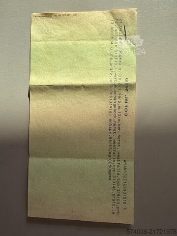 Tentinė furgonė MAN TGL