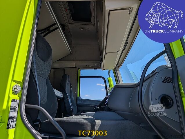 Standard-SZM DAF 85 CF 440