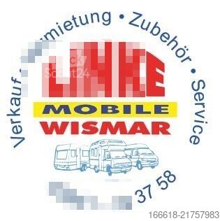 Wilhelm Mayer GmbH & Co KG Nutzfahrzeuge Wilhelm Mayer GmbH & Co KG Nutzfahrzeuge Wilhelm Mayer GmbH & Co KG Nutzfahrzeuge