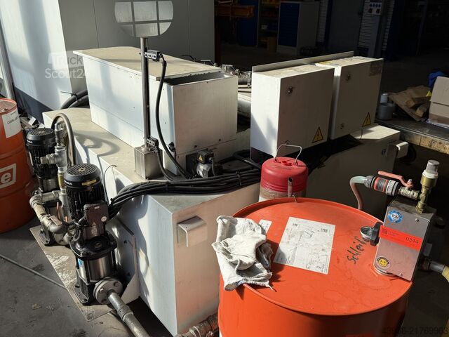 Land- u. Baumaschinenhandel Ilg Land- u. Baumaschinenhandel Ilg Land- u. Baumaschinenhandel Ilg