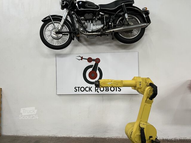 Autohaus Friedl Autohaus Friedl Autohaus Friedl