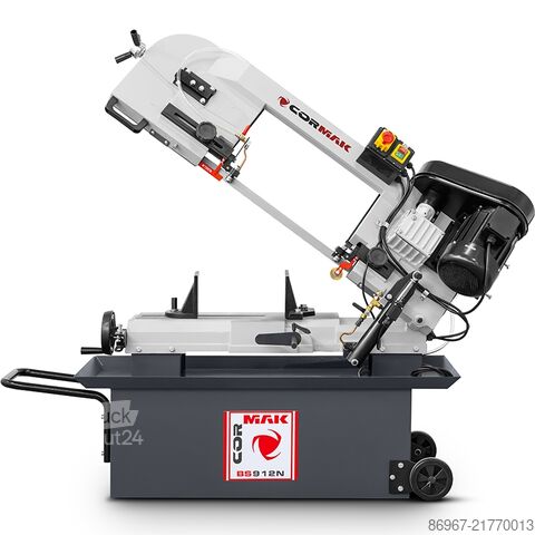 DAZ-Truck GmbH DAZ-Truck GmbH DAZ-Truck GmbH