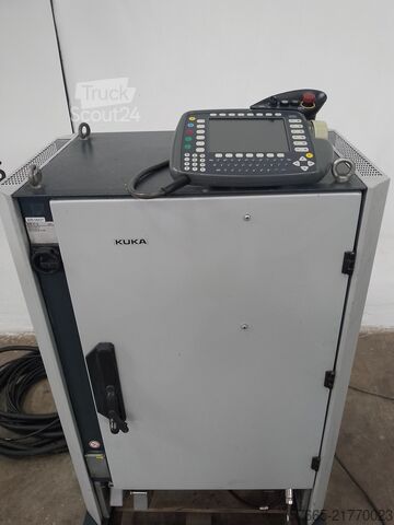 Piolanti Srl Piolanti Srl Piolanti Srl