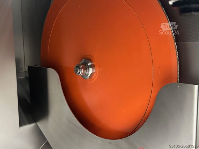 Tradeplan GmbH Tradeplan GmbH Tradeplan GmbH