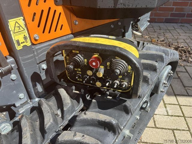 Sonstige Energreen RoboEVO