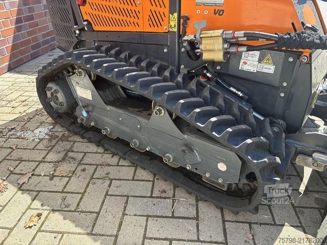 Sonstige Energreen RoboEVO