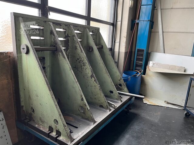 Allgaier GmbH Allgaier GmbH Allgaier GmbH