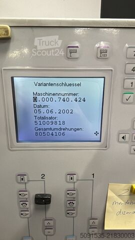 Autoreparatur Josef Kleespies Autoreparatur Josef Kleespies Autoreparatur Josef Kleespies