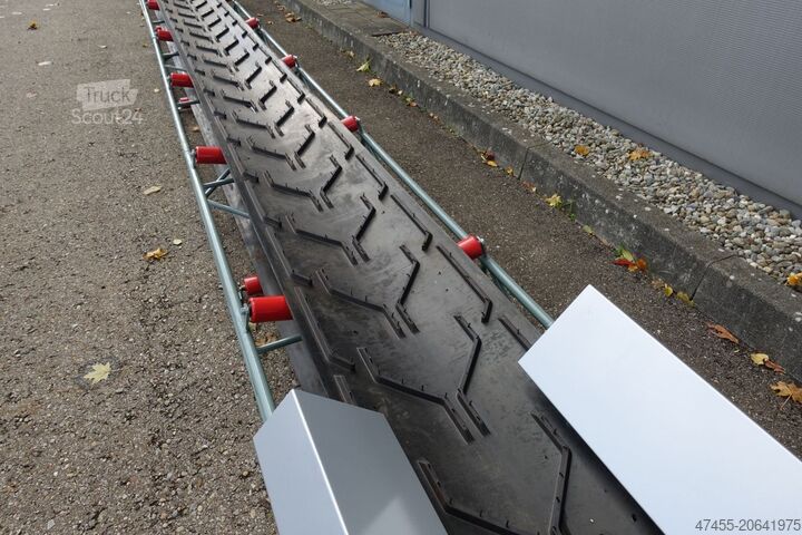 Peter Meineke Zweigniederlassung der Ahlborn GmbH Peter Meineke Zweigniederlassung der Ahlborn GmbH Peter Meineke Zweigniederlassung der Ahlborn GmbH