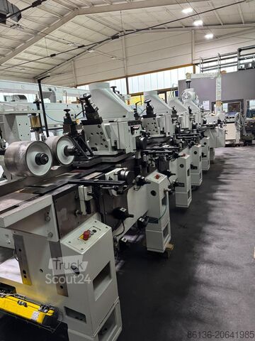 Jännert Planen und Fahrzeugbau GmbH Jännert Planen und Fahrzeugbau GmbH Jännert Planen und Fahrzeugbau GmbH