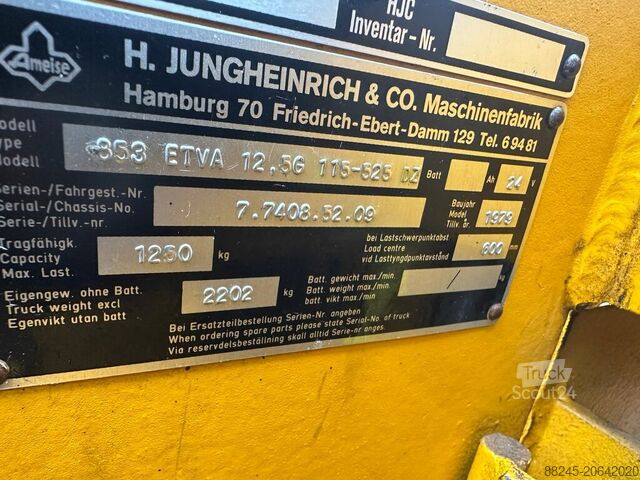 Dingemanse Trucks & Trailers Dingemanse Trucks & Trailers Dingemanse Trucks & Trailers