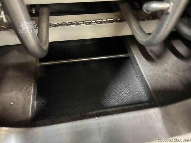 American Truck Promotion GmbH American Truck Promotion GmbH American Truck Promotion GmbH