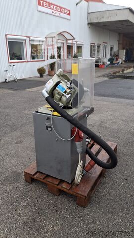 Scania Truck Center Benelux Scania Truck Center Benelux Scania Truck Center Benelux