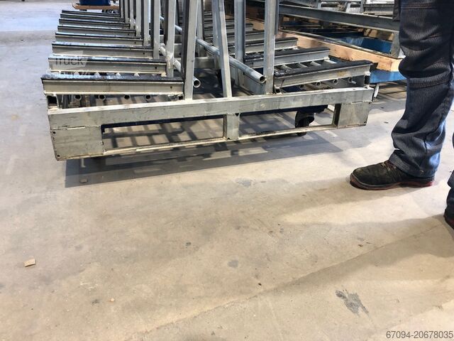 Auto-Helle Transportercenter Nord GmbH Auto-Helle Transportercenter Nord GmbH Auto-Helle Transportercenter Nord GmbH