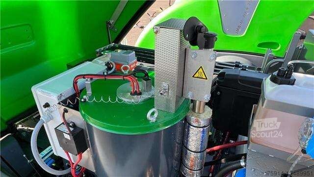 Sonstige DIBO JMB-M-WK+ 250/25 TG