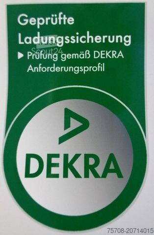 LKW mit Getränkeaufbau MAN 26.320 TGM*8m SafeServer*Lift/Lenk*2,5to LBW*NEU