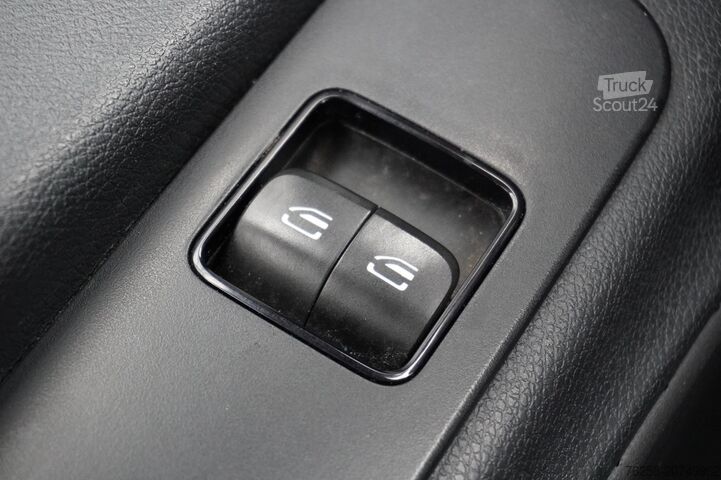 Bestelbus Mercedes-Benz Sprinter 314 2.2 CDI L2H2 EURO 6 - Airco - Crui...