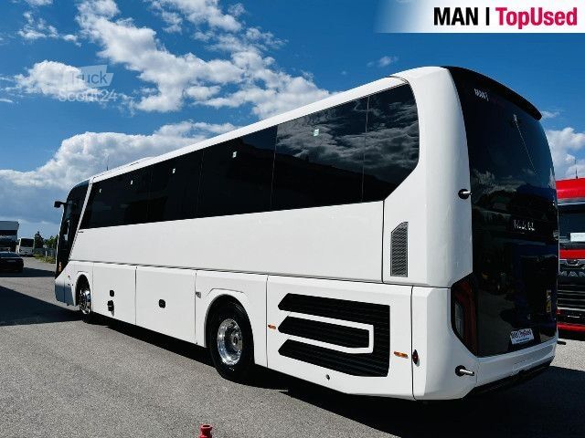 Λεωφορείο τουρισμού MAN Lions Coach R07-H699