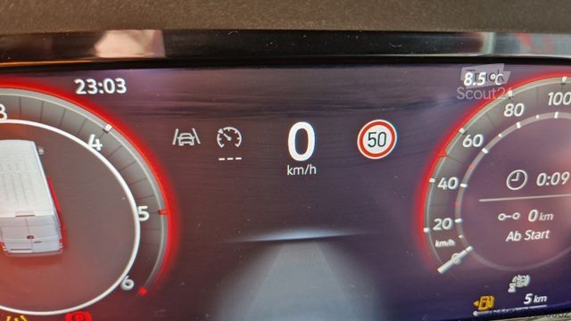 Minibüs VOLKSWAGEN MAN TGE Lagerfahrzeug baugleich Crafter