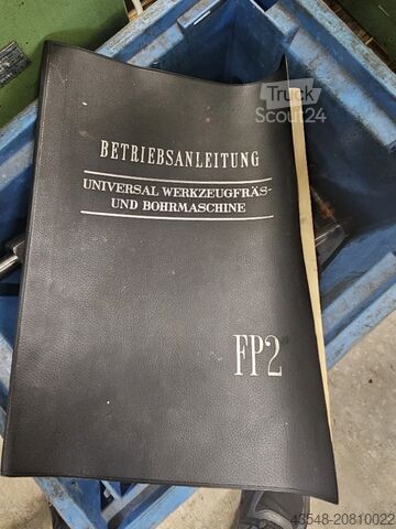 AGRAVIS Technik BvL GmbH AGRAVIS Technik BvL GmbH AGRAVIS Technik BvL GmbH
