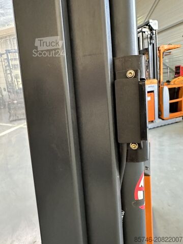 TecVis GmbH TecVis GmbH TecVis GmbH