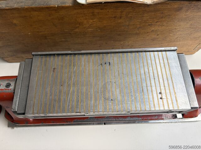 Teschke Nutzfahrzeuge GmbH Teschke Nutzfahrzeuge GmbH Teschke Nutzfahrzeuge GmbH