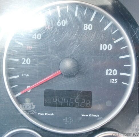 Automobilis ar plakanu platformu man TGA 18.350 Kran Palfinger PK12001 L Palettenzange