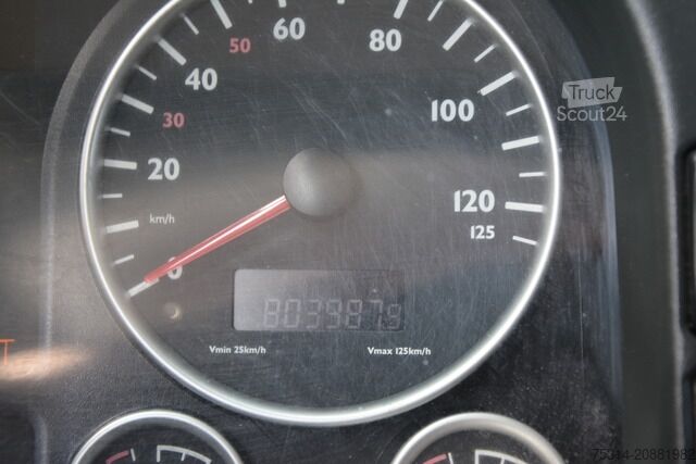 Kastes kravas automašīna man TGL 12.240 LBW Palfinger 1500kg