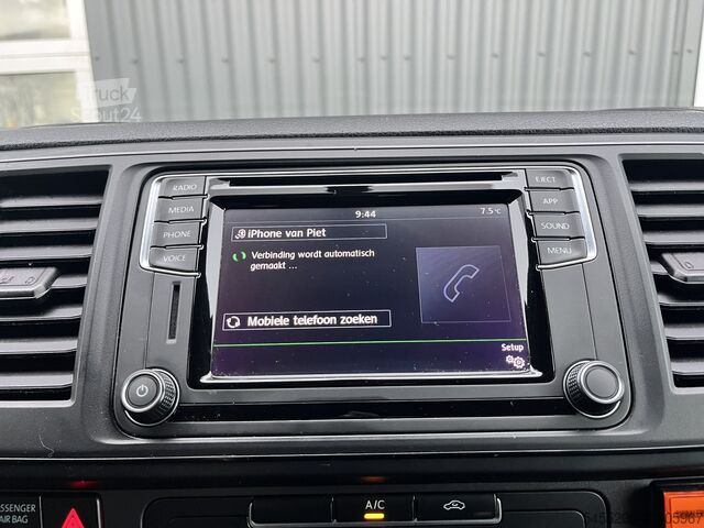 Bröcking Nutzfahrzeuge Bröcking Nutzfahrzeuge Bröcking Nutzfahrzeuge