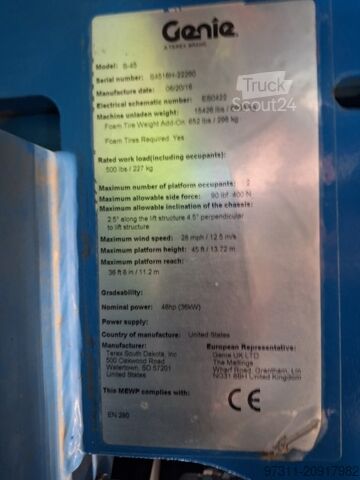 NNH Niedersächsischer Nutzfahrzeug-Handel GmbH NNH Niedersächsischer Nutzfahrzeug-Handel GmbH NNH Niedersächsischer Nutzfahrzeug-Handel GmbH