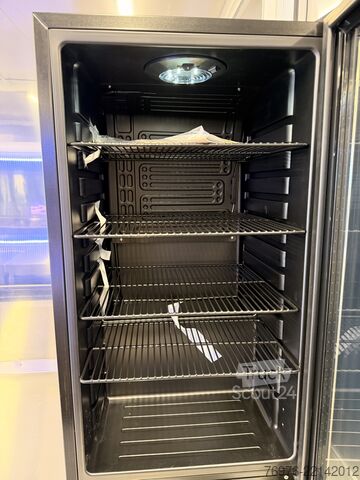 Magasin Mobile Renault Food Truck, Imbisswagen, NEU, REDUZIERT