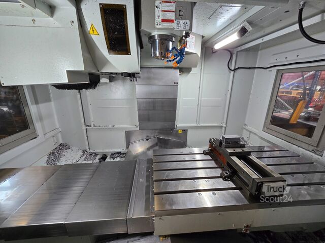 EBB Truck-Center GmbH EBB Truck-Center GmbH EBB Truck-Center GmbH