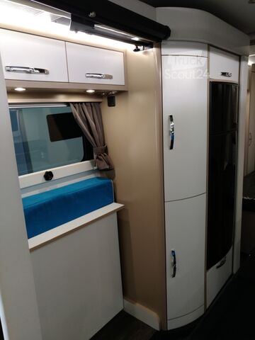 Hölzer Fahrzeughandel e.K. Hölzer Fahrzeughandel e.K. Hölzer Fahrzeughandel e.K.