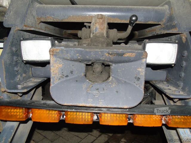 AGRAVIS Technik BvL GmbH AGRAVIS Technik BvL GmbH AGRAVIS Technik BvL GmbH