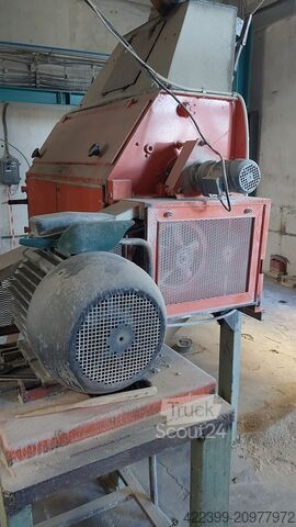 EBB Truck-Center GmbH EBB Truck-Center GmbH EBB Truck-Center GmbH