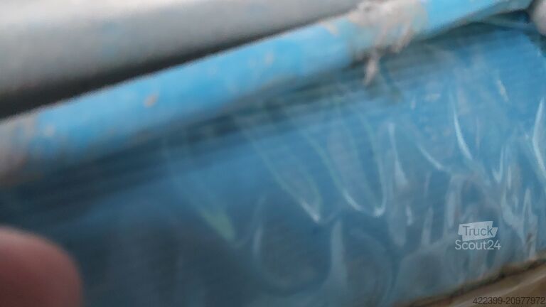 Alphaplast GmbH Co KG Alphaplast GmbH Co KG Alphaplast GmbH Co KG